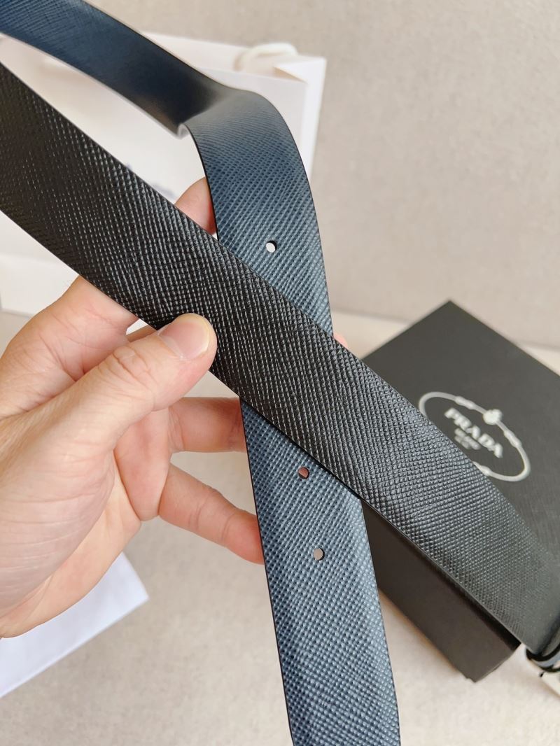 Prada Belts